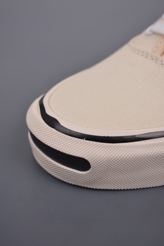 MMY Kamiya Vulcanize Sneaker view 6