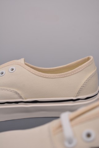 MMY Kamiya Vulcanize Sneaker view 8