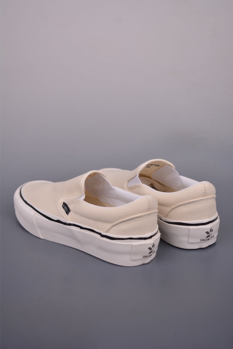 MMY Mihara Yasuhiro Kamiya Cornell Slip-On view