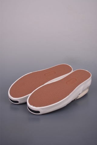 MMY Mihara Yasuhiro Kamiya Cornell Slip-On view 4