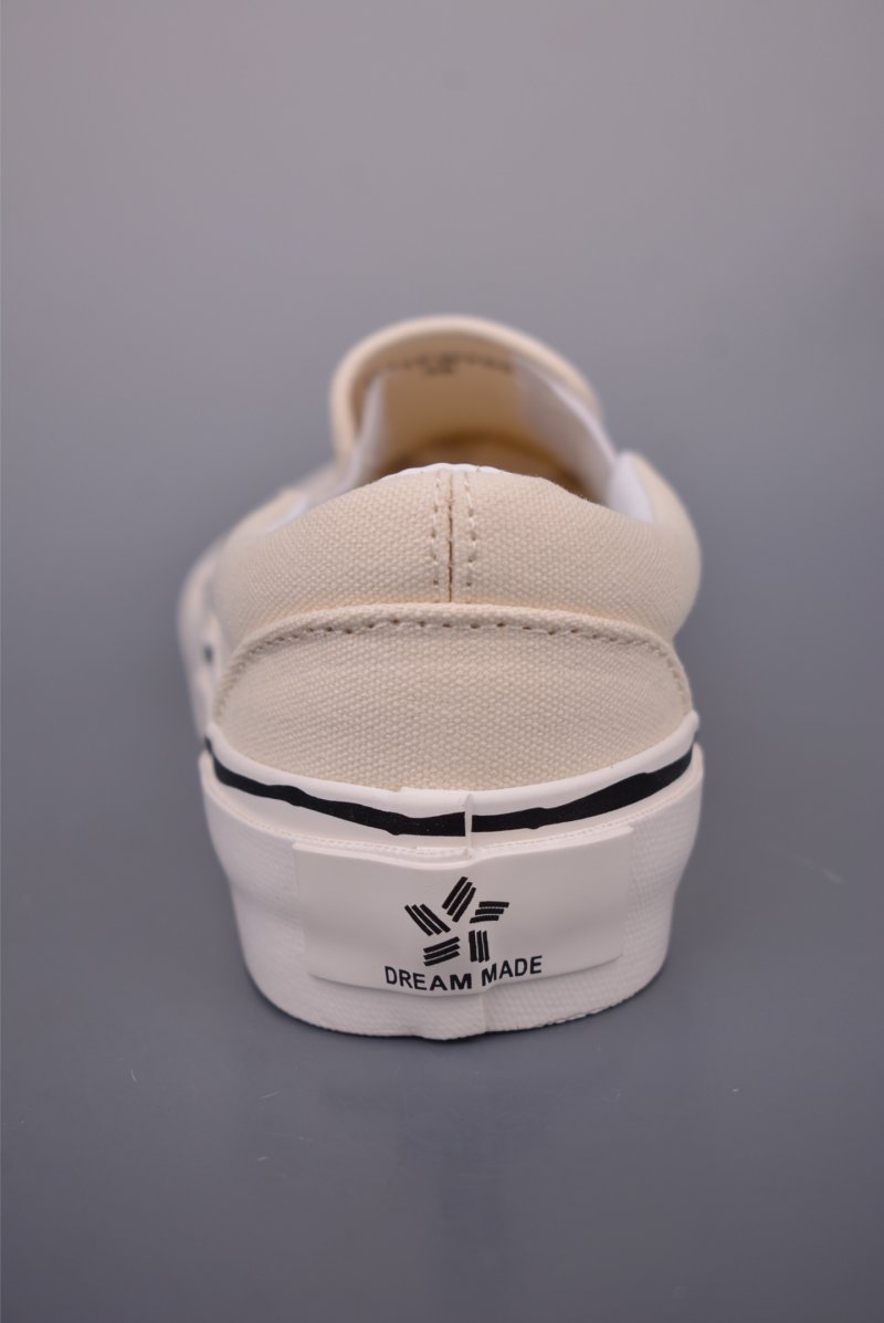MMY Mihara Yasuhiro Kamiya Cornell Slip-On view