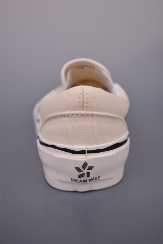 MMY Mihara Yasuhiro Kamiya Cornell Slip-On view 6