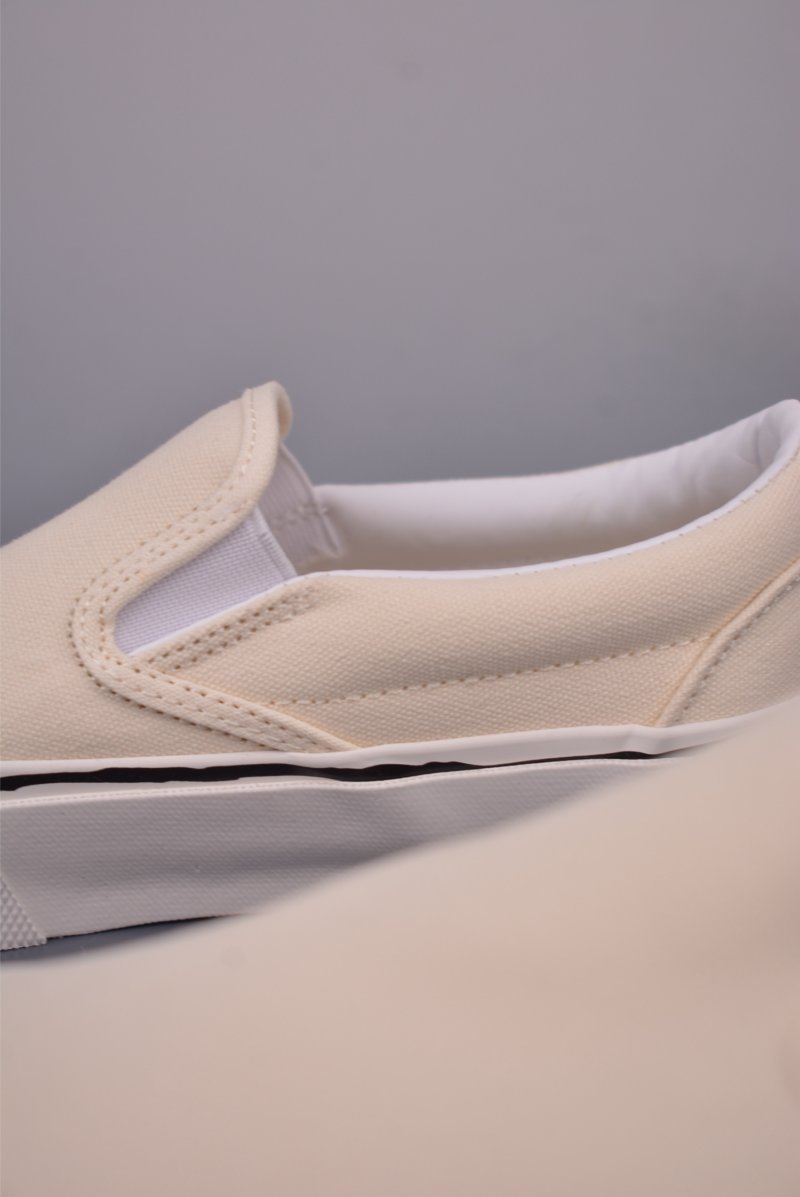 MMY Mihara Yasuhiro Kamiya Cornell Slip-On view