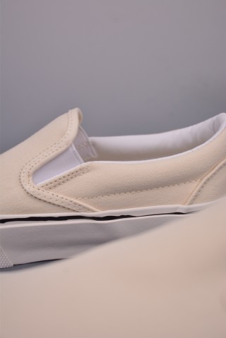 MMY Mihara Yasuhiro Kamiya Cornell Slip-On view 9
