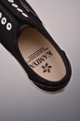 MMY Mihara Yasuhiro Vulcanize Sneaker Kamiya view 9