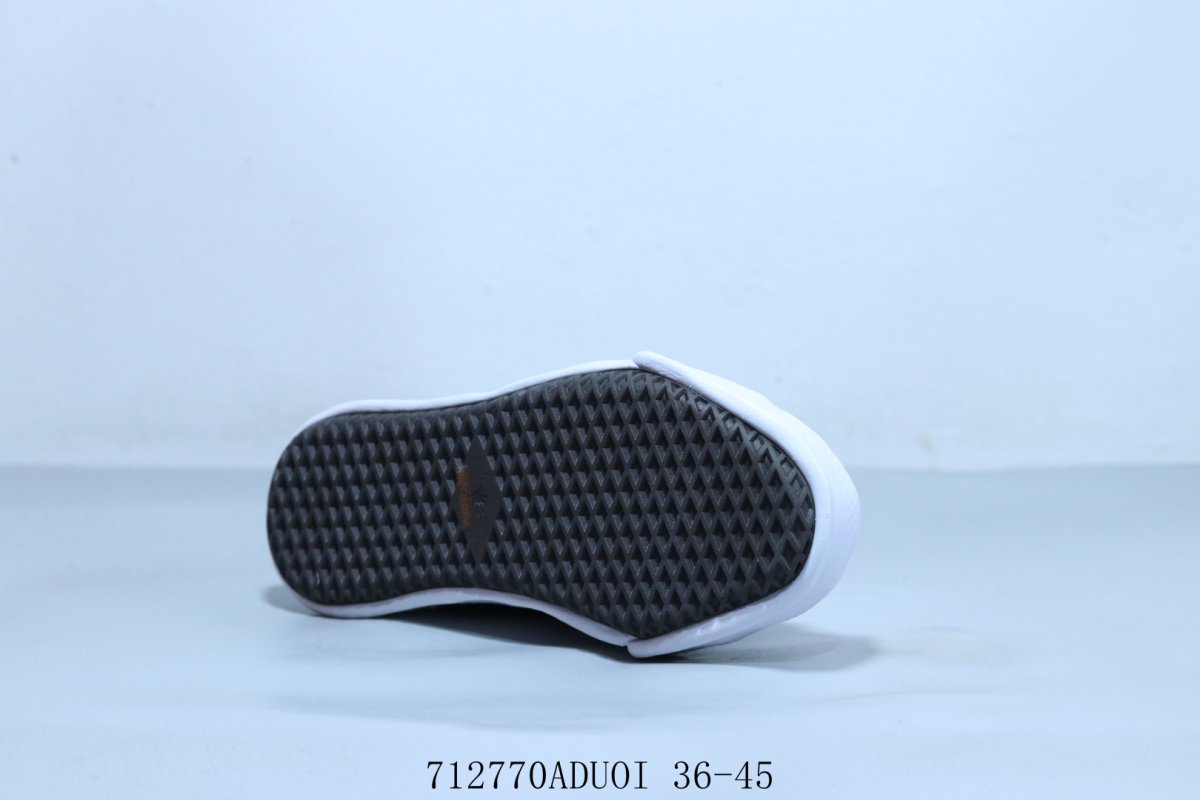MMY Maison Mihara Yasuhiro Original Sole Canvas view