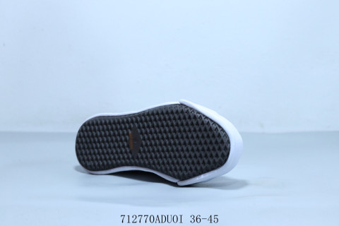 MMY Maison Mihara Yasuhiro Original Sole Canvas view 4