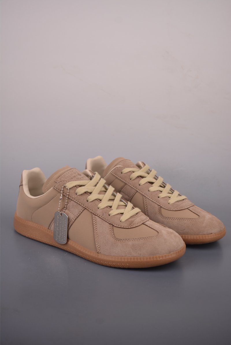 Maison Margiela