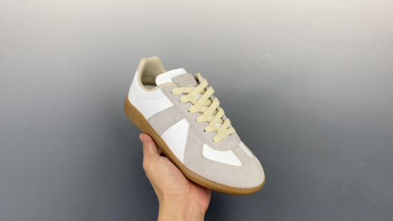 Maison Margiela Calfskin Replica MM6