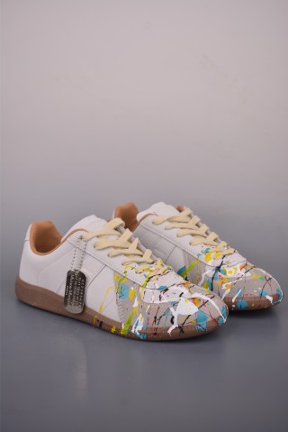 Maison Margiela Calfskin Replica MM6