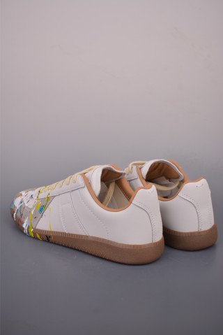Maison Margiela Calfskin Replica MM6 view 2