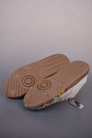 Maison Margiela Calfskin Replica MM6 view 3