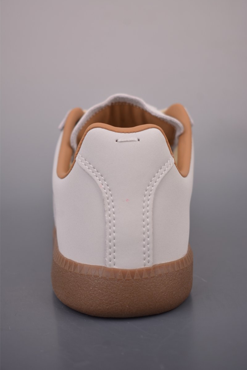 Maison Margiela Calfskin Replica MM6 view