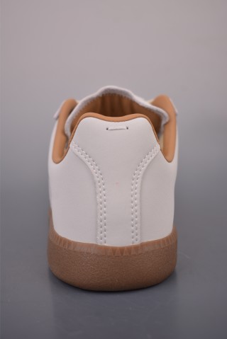 Maison Margiela Calfskin Replica MM6 view 4