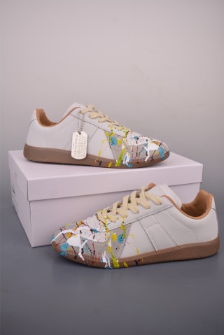Maison Margiela Calfskin Replica MM6 view 5