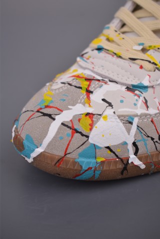 Maison Margiela Calfskin Replica MM6 view 6