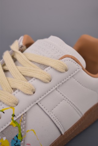 Maison Margiela Calfskin Replica MM6 view 7