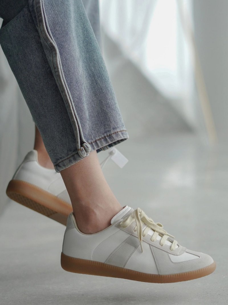 Maison Margiela Calfskin Replica