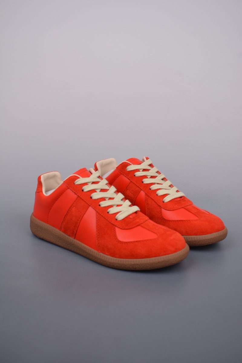 Maison Margiela Calfskin Replica
