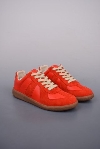 Maison Margiela Calfskin Replica