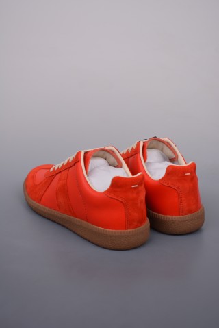 Maison Margiela Calfskin Replica view 2