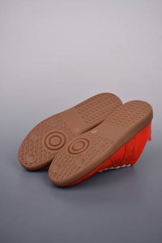 Maison Margiela Calfskin Replica view 3