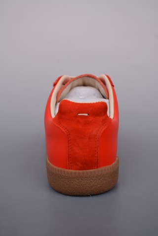 Maison Margiela Calfskin Replica view 4