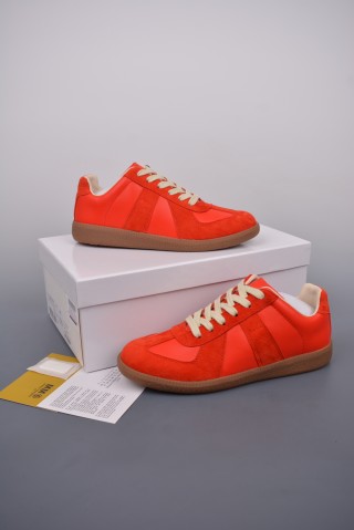 Maison Margiela Calfskin Replica view 5