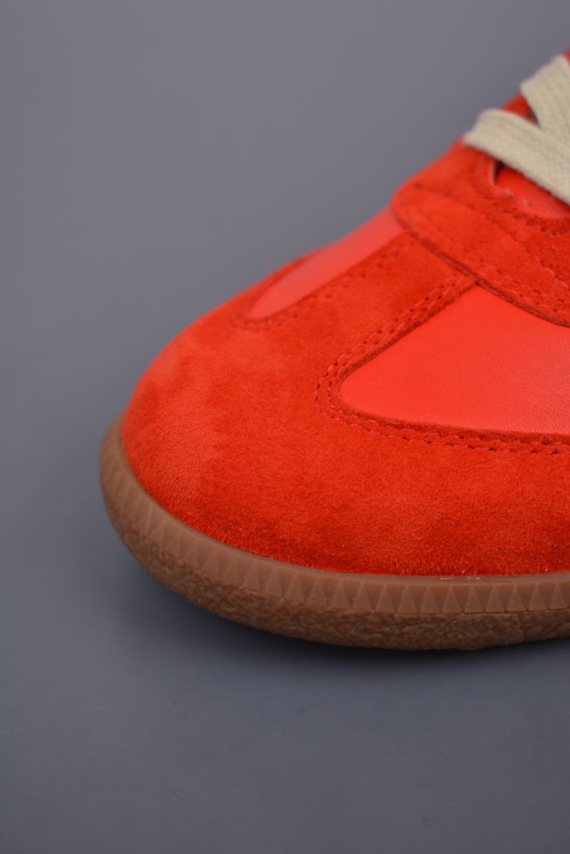 Maison Margiela Calfskin Replica view