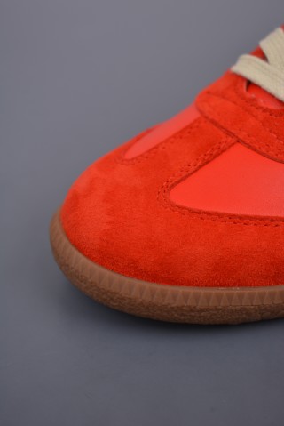 Maison Margiela Calfskin Replica view 6