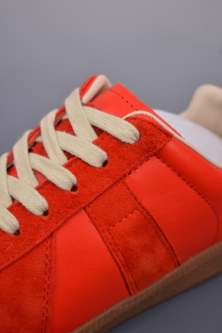 Maison Margiela Calfskin Replica view 7