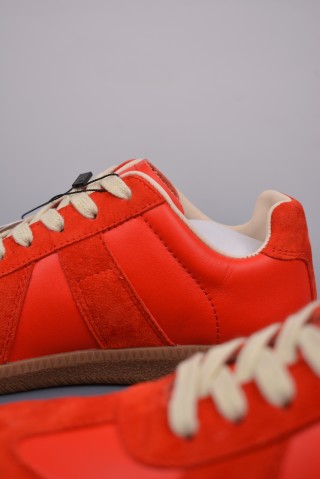 Maison Margiela Calfskin Replica view 8