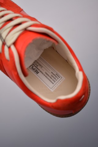 Maison Margiela Calfskin Replica view 9