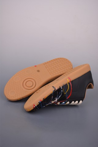 Maison Margiela Replica 'Black' view 3