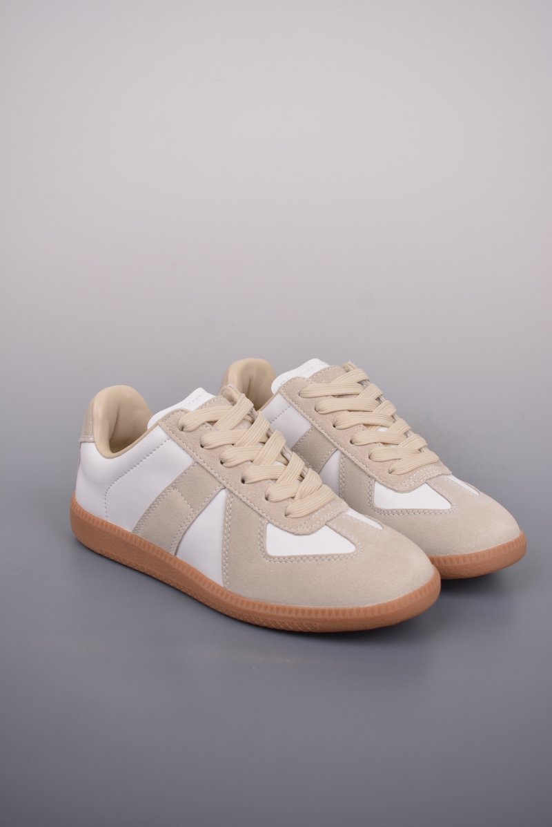 Maison Margiela MM6 T