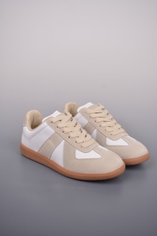 Maison Margiela MM6 T