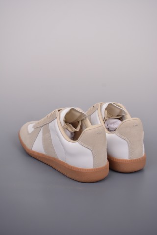 Maison Margiela MM6 T view 2