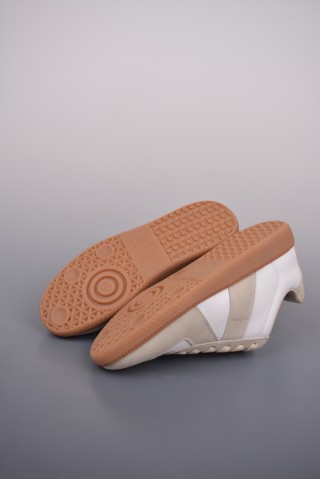 Maison Margiela MM6 T view 3