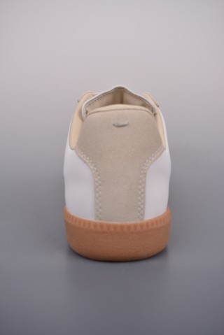 Maison Margiela MM6 T view 4