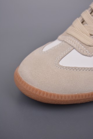 Maison Margiela MM6 T view 6