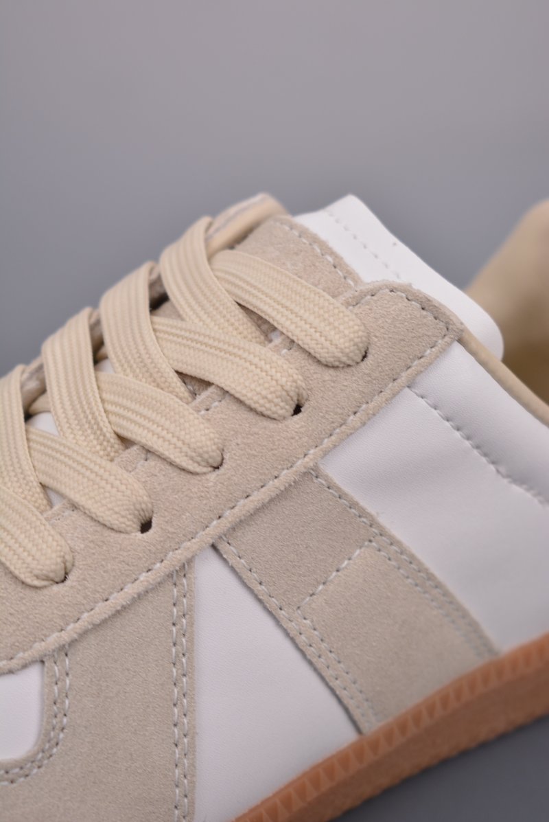Maison Margiela MM6 T view