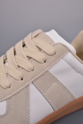 Maison Margiela MM6 T view 7