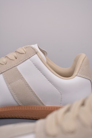 Maison Margiela MM6 T view 8