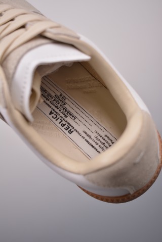 Maison Margiela MM6 T view 9