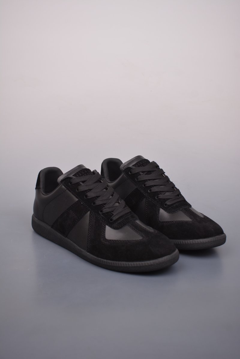 Maison Margiela MM6 T