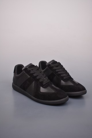 Maison Margiela MM6 T