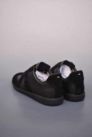 Maison Margiela MM6 T view 2
