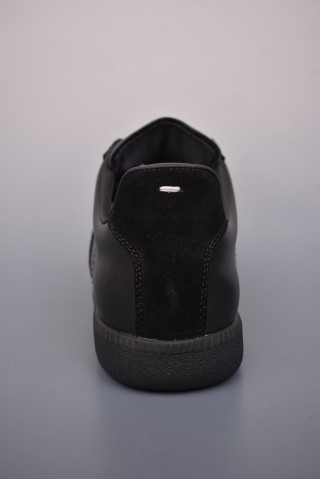 Maison Margiela MM6 T view 4