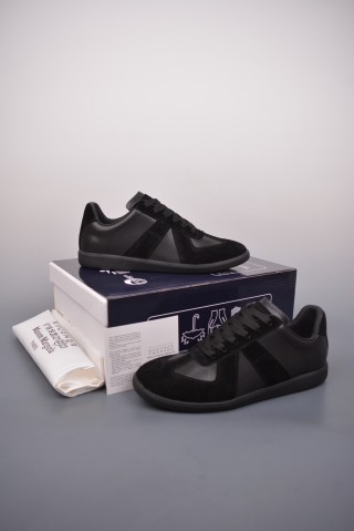 Maison Margiela MM6 T view 5