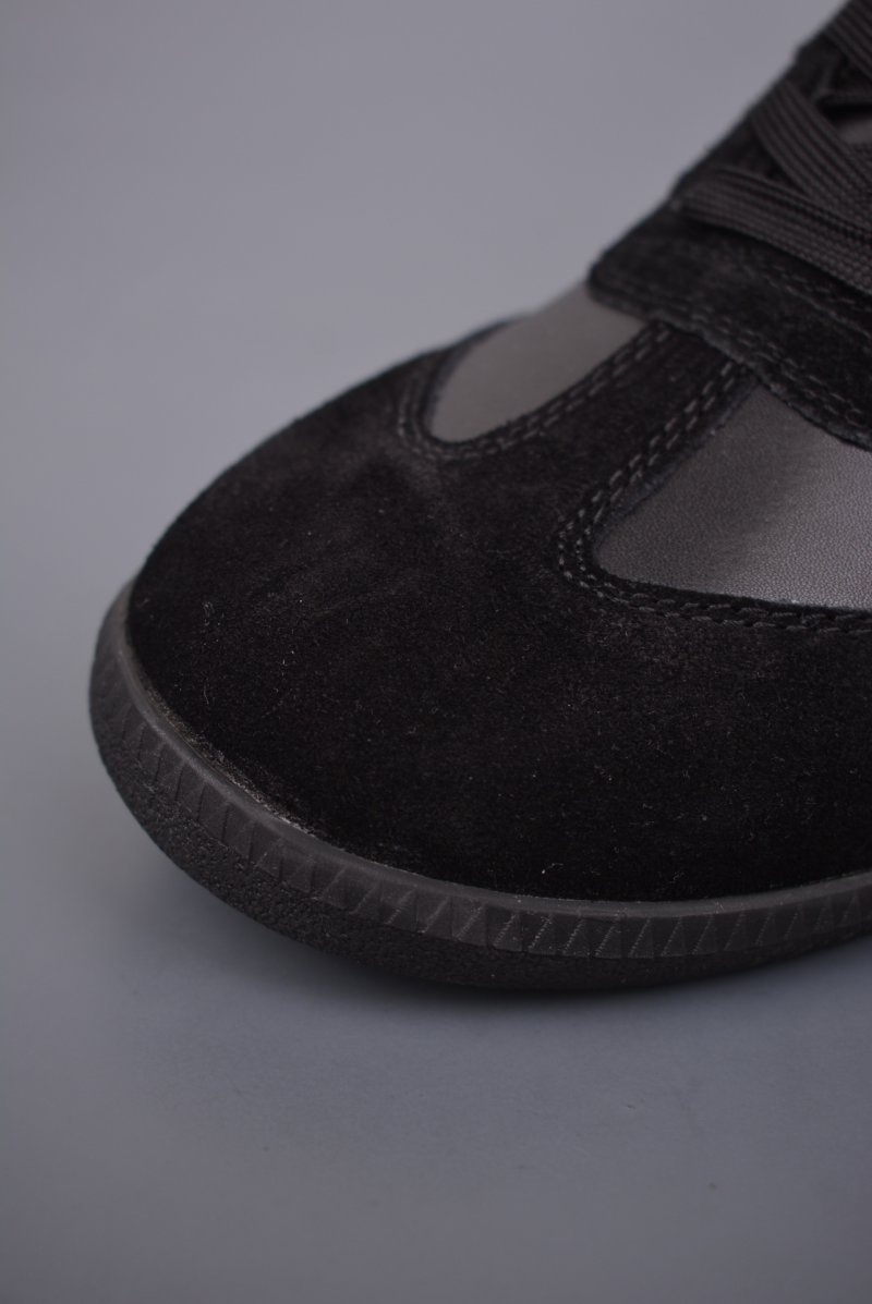 Maison Margiela MM6 T view